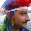 ��������� �-�� ����� �� ������� ���� ����������