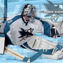 ���� �����, �������, 61 ��� - ��������� 5 ������� 2011 � ������ ���� ����������