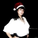 31.12.12- � �� �����,����� -4! �� ������� ������ ���!2012�