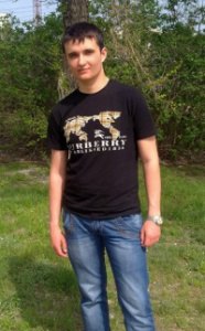 ���������, ���������, 35 ���