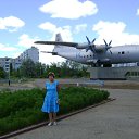 ���� �������, �������� - ��������� 15 ������� 2011 � ������ ���� ����������
