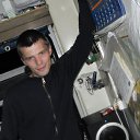 ���� Noisia, �����������, 44 ���� - ��������� 11 ������ 2011 � ������ ���� ����������