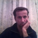 ���������� �� EROOMIR.RU