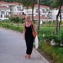 ���� �����, ���� - ��������� 23 ������� 2012 � ������ ���� ����������