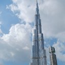 ���� ����, �������, 41 ��� - ��������� 18 ������ 2012 � ������ ���� ����������