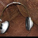 ���� �������, ���������, 35 ��� - ��������� 23 ����� 2010 � ������ ������ ������ �����