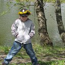 ���� �����, ���� - ��������� 28 ������ 2010 � ������ ��������