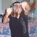 ���� Ҹ��, ���������, 37 ��� - ��������� 5 ���� 2011 � ������ ���� ����������