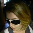 ���� ������, ������, 33 ���� - ��������� 10 ��� 2012 � ������ ���� ����������