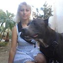 ���� Angelika, ����� - ��������� 23 ������� 2012