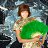���� Elena Klimova, �������, 57 ��� - ��������� 12 ���� 2013