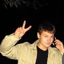 ���� ����������, ������, 33 ���� - ��������� 10 ������ 2012 � ������ ���� ����������