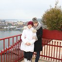 ���� �����, �����������, 52 ���� - ��������� 12 ���� 2012 � ������ ���� ����������