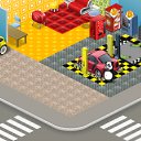 ���� ���������, �������, 52 ���� - ��������� 6 ���� 2011