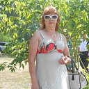 ���� ������, ������, 69 ��� - ��������� 14 ������� 2012 � ������ ���� ����������