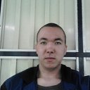 ���� �����, ������ �����, 34 ���� - ��������� 31 ������ 2012