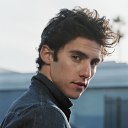 ���� ׸����, ��������, 41 ��� - ��������� 9 ������� 2012 � ������ ���� ����������