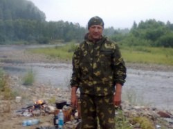 ���������, ���������, 52 ����