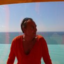 ���� Waldemar, ���������, 62 ���� - ��������� 27 ������� 2012 � ������ ���� ����������