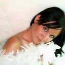 ���� ��� �����, �����������, 50 ��� - ��������� 11 ���� 2009 � ������ ���� ������