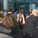 ���� ������, ������, 35 ��� - ��������� 25 ������� 2013 � ������ ���� ����������