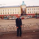 ���� ������, ������, 65 ��� - ��������� 28 ����� 2012 � ������ ���������� ������ ���������-������������� ��������.�