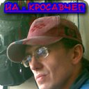 ���� ��������, ��������, 56 ��� - ��������� 11 ������ 2011 � ������ ���� ����������