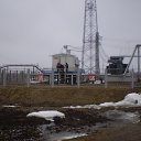 ���� Torton, ������ - ��������� 28 ���� 2012 � ������ �������