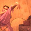 ���� �������, ������, 41 ��� - ��������� 3 ������� 2012 � ������ ���� ����������