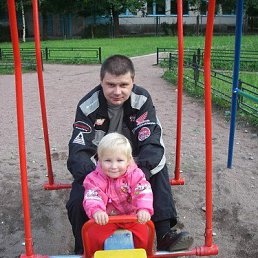 ���� ����, �����-���������, 50 ��� - ��������� 15 ����� 2013