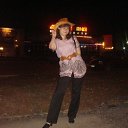 ���� �������, �������-���������, 48 ��� - ��������� 13 ������ 2011 � ������ ���� ����������