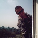 ���� �����, �����������, 40 ��� - ��������� 17 ���� 2013 � ������ ���� ����������