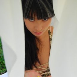 �����(�������� � ��������), 38 ���, �����