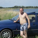 ���� �����&copy;, ������, 48 ��� - ��������� 11 ���� 2012 � ������ ���� ����������