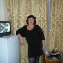 ���� �������, ������, 57 ��� - ��������� 13 ���� 2012 � ������ �������