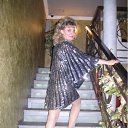 ���� �������, ���������, 57 ��� - ��������� 26 ������ 2012 � ������ ���� ����������