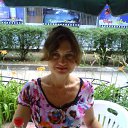 ���� ��������, ��������, 54 ���� - ��������� 30 ���� 2011