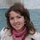 ���� �������� ��������, �����-���������, 42 ���� - ��������� 23 �������� 2012 � ������ ���� ����������