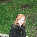 ���� ��������, ���������� �����, 60 ��� - ��������� 21 ��� 2013 � ������ ���� ���� ������