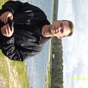 ���� �������, ������ - ��������� 2 ���� 2013 � ������ ���� ����������