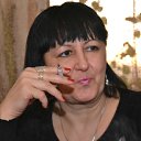 ���� �����, �������, 62 ���� - ��������� 8 ����� 2012