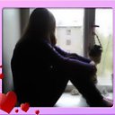  ****Your, , 31  -  26  2012    