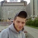 ���� ����, �����-���������, 31 ��� - ��������� 21 ��� 2013 � ������ ���� ����������