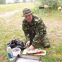 ���� ���� �������, ����������, 63 ���� - ��������� 28 ������ 2013 � ������ ������ ��������