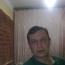 ���� �������, ���������, 61 ��� - ��������� 29 ������� 2012 � ������ ���� ����������