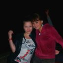 ���� Lenochka, ��������������, 33 ���� - ��������� 10 ������ 2011 � ������ ���� ����������