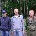 ���� �����, ������, 47 ��� - ��������� 7 �������� 2012 � ������ ���� ����������