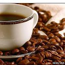 ���� ������, ��������, 53 ���� - ��������� 14 ���� 2011 � ������ �� �����:�