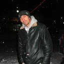 ���� Salavat, �������, 39 ��� - ��������� 22 ������ 2012 � ������ ������