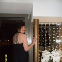 ���� �������, ������� - ��������� 7 ����� 2013 � ������ ���� ����������